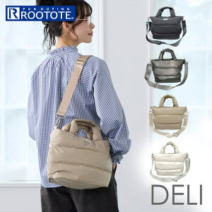 BACKYARD FAMILY ���[�g�[�g�@ROOTOTE�@ 3680�@FE.�e�J��.���e�J���[�g�[A �o�b�O�E��