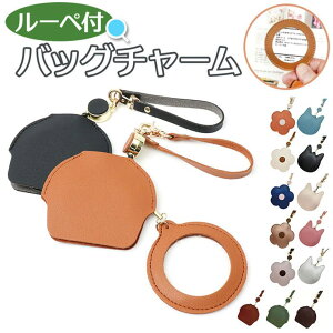 y10OFFN[|I12/11()1:59܂ŁzBACKYARD FAMILY [ytobO`[ 