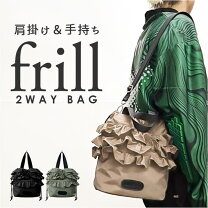楽天市場】misfits トートバックの通販