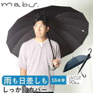 BACKYARD FAMILY mabu �}�u �x�[�V�b�N �W�����v 16 Biz ����