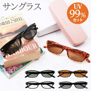 y10OFFN[|I12/11()1:59܂ŁzBACKYARD FAMILY t@bVOX FG-T 7684 