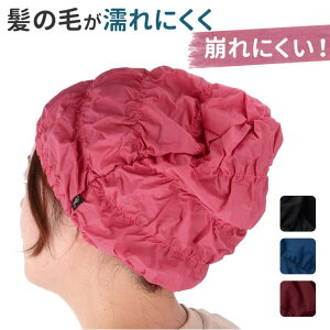 BACKYARD FAMILY ANALbvGA[ wAANZT[