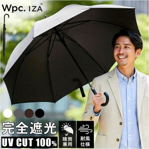BACKYARD FAMILY Wpc.IZA �j�̐��J���p�P GENTLE STANDARD ���P ����