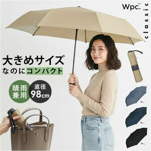 �y10��OFF�N�[�|���I10/27(��)9:59�܂ŁzBACKYARD FAMILY Wpc.classic �x�[�V�b�N�܂肽���ݎP ����