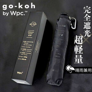 BACKYARD FAMILY Wpc.go-koh ���y�ʎՌ����P ����