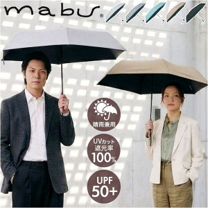 BACKYARD FAMILY mabu �}�u ReShape �Ռ��}���`�~�jAUTO �e��55cm 6�{�� ����