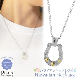 �y10��OFF�N�[�|���I7/2(��)9:59�܂Łz�A�N�Z�T���[�V���b�vPIENA �y���_���g �l�b�N���X ���f�B�[�X �T�[�W�J���X�e�����X316L �n���C�A���W���G���[ �n���W�� �z�[�X�V���[ �n�� �� �X�^�[ �g 