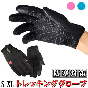 y10OFFN[|I11/27()1:59܂ŁzBACKYARD FAMILY gbLOO[u pk00258 