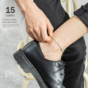 Rocky Monroe ANbg Y fB[X ςȂ Vo[ J[R[h yA אg p Vv 9570 ANZT[