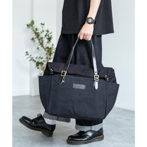 Rocky Monroe g[gobO Y fB[X { {v {Xg Ȗ؃U[ Y JWA ʋΒʊw LoX }`|Pbg e  Rbg }U[Y }VF