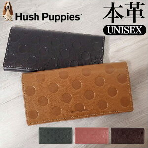 BACKYARD FAMILY Hush Puppies �n�b�V���p�s�[ �����z ���z