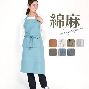 y10OFFN[|I12/11()1:59܂ŁzBACKYARD FAMILY S{ SWITCH OGv [EFAEpW}