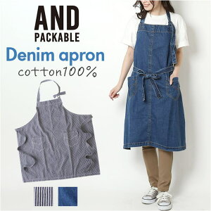 y10OFFN[|I11/27()1:59܂ŁzBACKYARD FAMILY AND PACKABLE fjGv [EFAEpW}