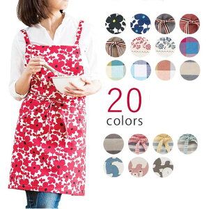 y10OFFN[|I11/27()1:59܂ŁzBACKYARD FAMILY Gv bv REP ʔ V[gGv V[g fB[X ۈm ct  킢 100RbgO Ǝ |Pbgt