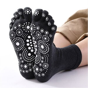 BACKYARD FAMILY TSUBOVs  5{w\bNX Ci[E