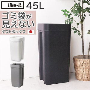 BACKYARD FAMILY �}���`�p�[�p�X�r��45L �Q��E�C���e���A