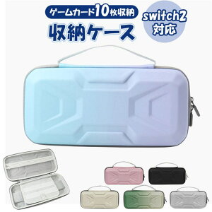 �y10��OFF�N�[�|���I7/11(�y)1:59�܂ŁzBACKYARD FAMILY Switch2 ���[�P�[�X �����h�~ �J�[�h���[ ��e�� �Q��E�C���e���A