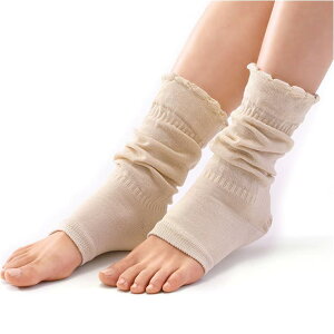 BACKYARD FAMILY ̂ĂȂ ₷݃VNƏbOEH[}[ [EFAEpW}