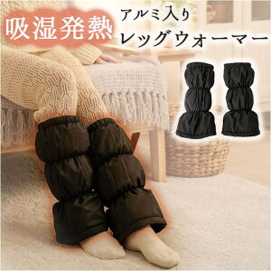 BACKYARD FAMILY HOTA~肠bOEH[}[ [EFAEpW}