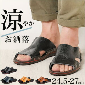 BACKYARD FAMILY T_ YT_ r[`T_ pmy1018 