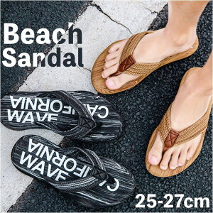 BACKYARD FAMILY r[`T_ Y y mff328mh 