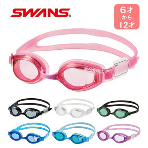 BACKYARD FAMILY S[O XY SWANS ʔ Kl LbY WjAp ܂~ NbVt jXC~Ov[6`12ΎOJbg @xg VR[S wp XC~