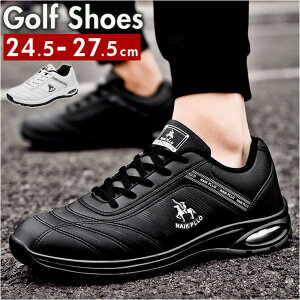 BACKYARD FAMILY �S���t �V���[�Y �����Y �J�W���A�� pmygolfshoes711 �X�|�[�c