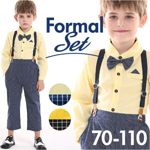 BACKYARD FAMILY LbY xr[ j̎q tH[} ZbgAbv pmyfomasuit21 xr[