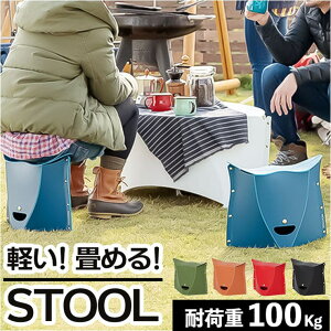 BACKYARD FAMILY PATATTO 250 �܂肽���݃C�X ���[�E�Ƌ�