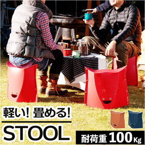 BACKYARD FAMILY PATATTO 320 �܂肽���݃C�X ���[�E�Ƌ�