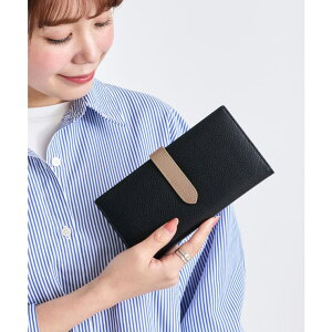 STYLE ON BAG ���� �����z ���f�B�[�X �{�v ���z ���K����t�� �X���� ���^ �y�� �X�i�b�v�{�^�� �d���� ���[ �d�؂� ��e�� �u�����h ������� �X�L�~���O �h�~ �J�[�h���� �R���p�N�g �ɔ� �y��