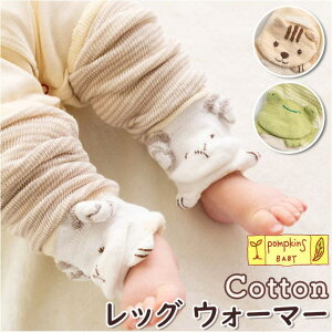 y10OFFN[|I12/11()1:59܂ŁzBACKYARD FAMILY POMPKINS BABY I[KjbN bOEH[}[ xr[