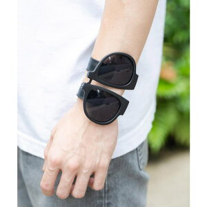 y20OFFN[|I11/10 ()23:59܂ŁzRocky Monroe TOX ܂肽 UVJbg ~[Y Y fB[X EFg O΍ Ft X[N ACEF