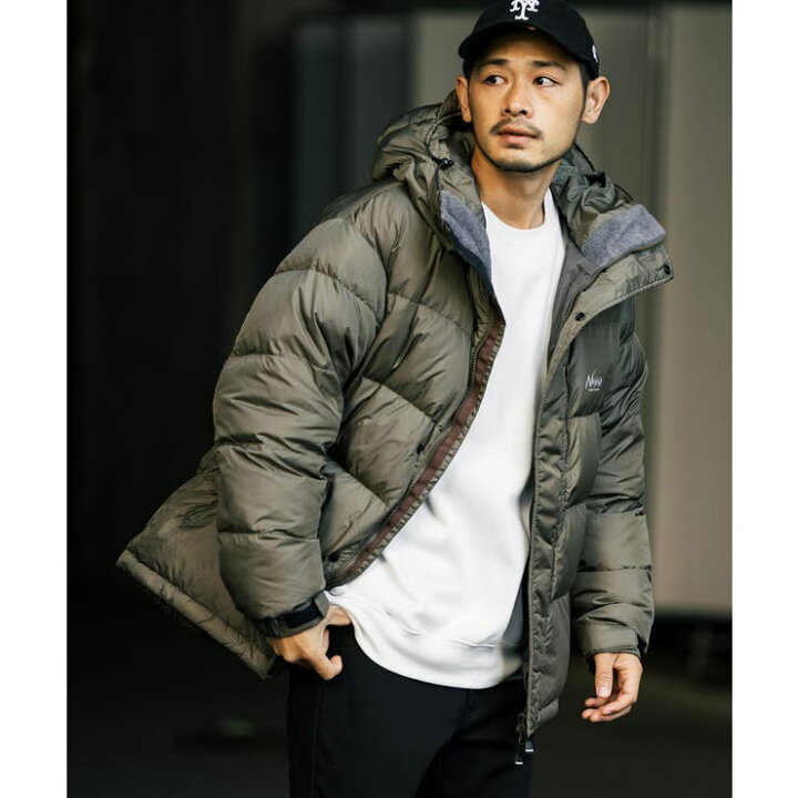 楽天市場】【10％OFFクーポン！4/17(金)9:59まで】Rocky Monroe NANGA 