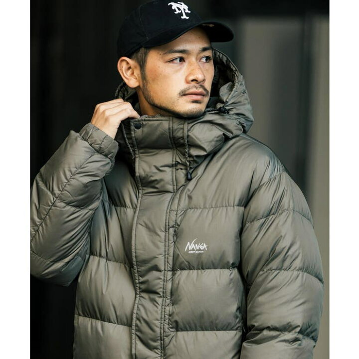 楽天市場】【10％OFFクーポン！4/17(金)9:59まで】Rocky Monroe NANGA 