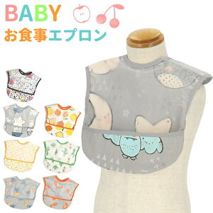 BACKYARD FAMILY xr[HGv src4102 xr[