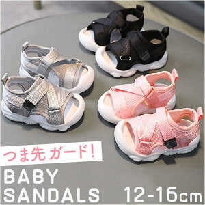 y10OFFN[|I11/27()1:59܂ŁzBACKYARD FAMILY T_ p LbY xr[ pmyx81155 xr[