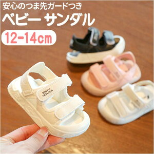 y10OFFN[|I11/27()1:59܂ŁzBACKYARD FAMILY xr[T_  xr[