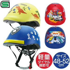 y10OFFN[|I11/11 ()1:59܂ŁzBACKYARD FAMILY LN^[ ]ԗpǂwbg xr[