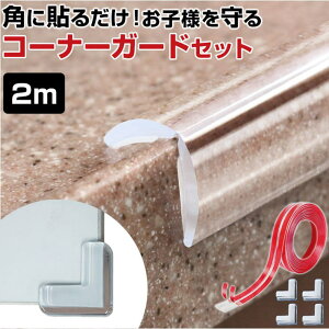 y10OFFN[|I12/11()1:59܂ŁzBACKYARD FAMILY یe[v R[i[K[h xr[