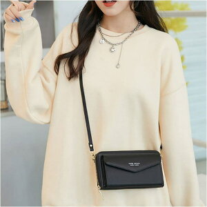 BACKYARD FAMILY �X�L�~���O�h�~ RFID �X�}�z�V�����_�[ �����z yawallet1665 �g�b�v�X