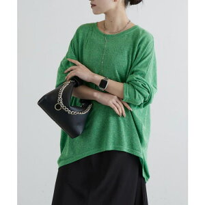 PAL GROUP OUTLET �yLui's�z�V�A�[�X���u���[�Y����T �g�b�v�X