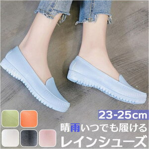 BACKYARD FAMILY CV[Y [t@[ pmygrainboot03 V[YEC