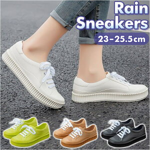 y10OFFN[|I11/27()1:59܂ŁzBACKYARD FAMILY CXj[J[ pmygrainboot17 V[YEC