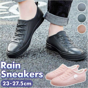 y10OFFN[|I11/27()1:59܂ŁzBACKYARD FAMILY Ci[t CXj[J[ pmygrainboot06 V[YEC