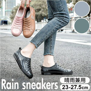 y10OFFN[|I11/27()1:59܂ŁzBACKYARD FAMILY CXj[J[ pmygrainboot05 V[YEC