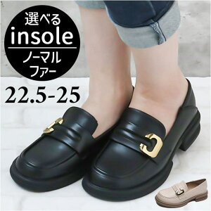 BACKYARD FAMILY ���[�t�@�[ ������� mmlfr921g �V���[�Y�E�C