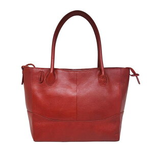 パム(PAM) トートバッグ | 通販・人気ランキング - 価格.com
