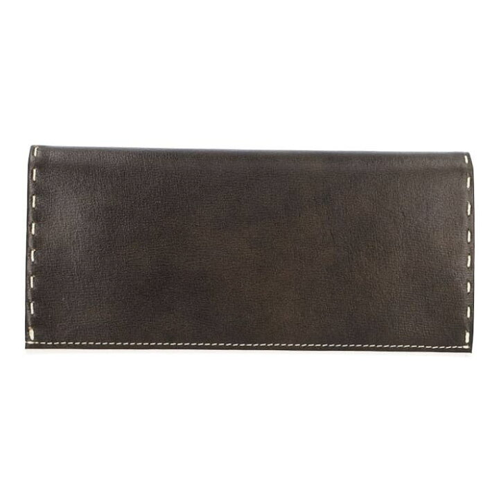 楽天市場】BACKYARD FAMILY KATHARINE HAMNETT 束入れ 490-58706 財布  