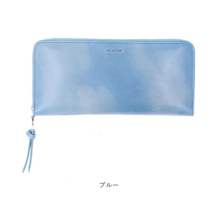 楽天市場】【4/27 9:59まで 10%OFFクーポン】BACKYARD FAMILY 財布  